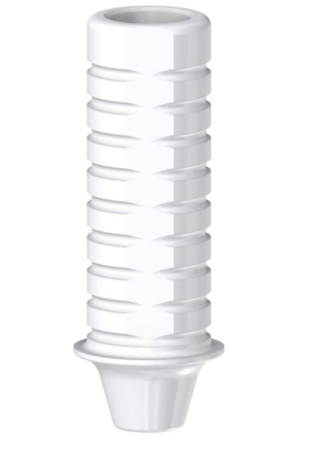castable-abutment-compatible-with-straumann-bone-level-with-screw-non-engaging-nc33-161325