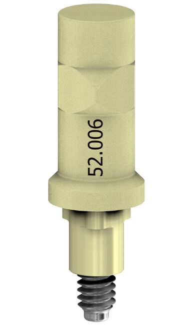 intra-oral-scan-abutment-compatible-with-nobelreplace-select-on-implant-wp5-162979