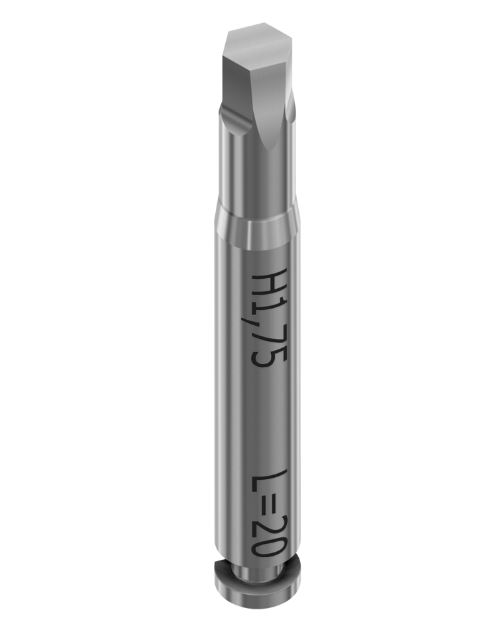 screw-driver-hex-conic-o175-20-mm-163997