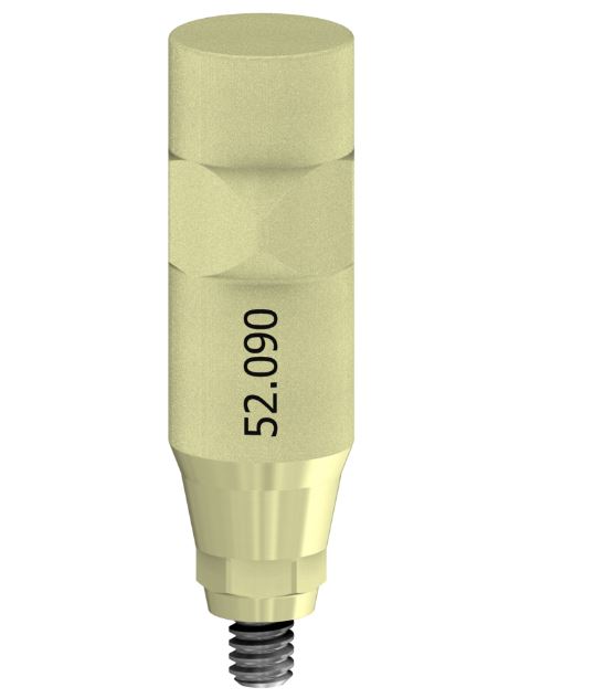 intra-oral-scan-abutment-compatible-with-dentium-superline-implantium-163172