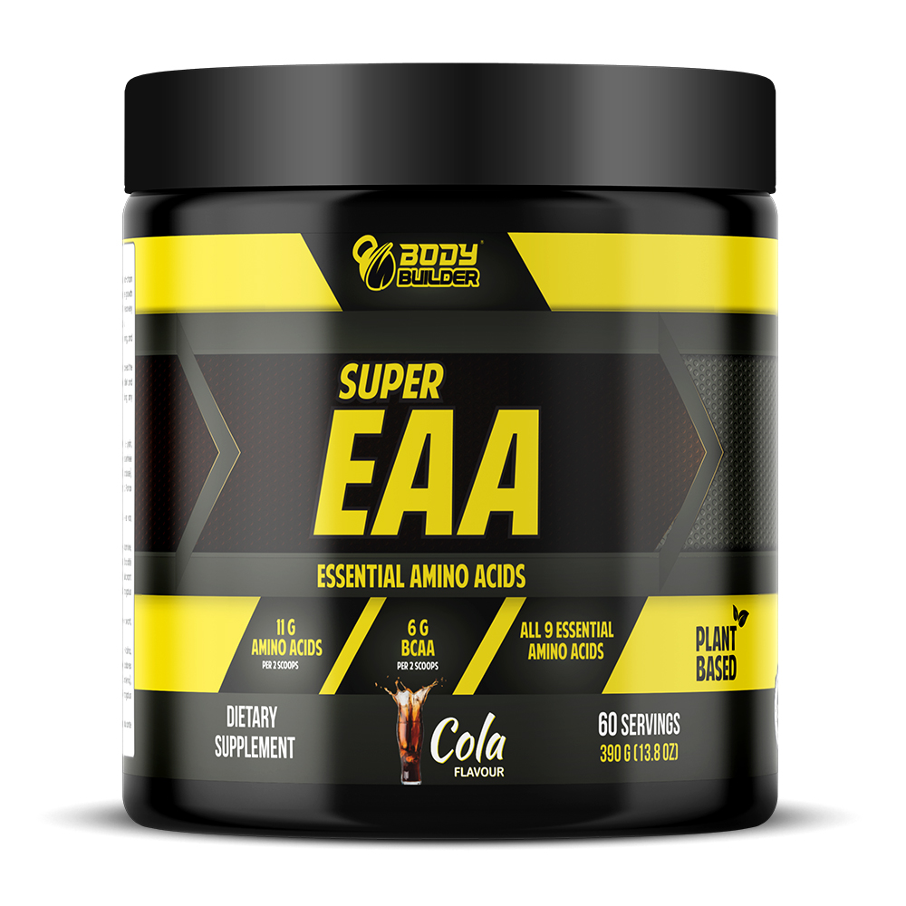 body-builder-eaa-cola-60-servings-390g-ae-00016992