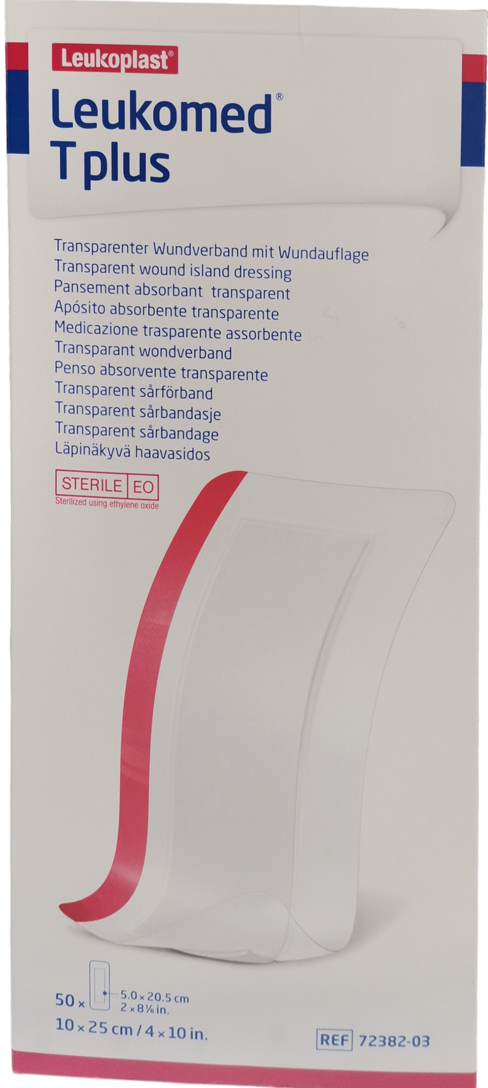 leucomed-t-plus-wound-dressing-1030-298