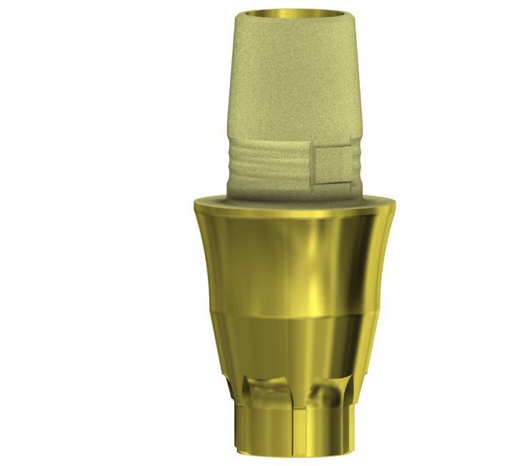 c-base-compatible-with-astra-tech-implant-system-engaging-ev48-3-mm-162872