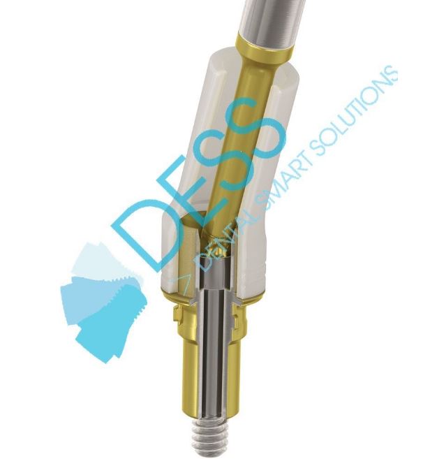 aurum-base-compatible-with-nobel-branemark-np-35-03-mm-gold-159721