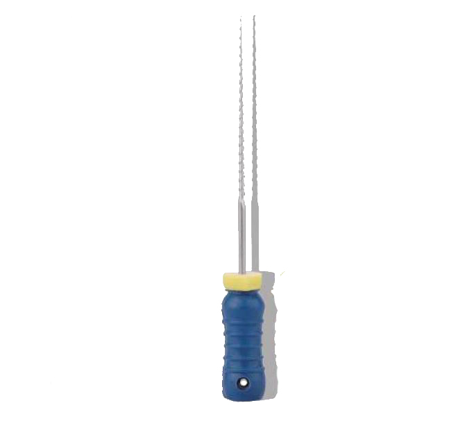 h-files-stainless-steel-30-21-mm-vdhsh03021-vdhsh03021