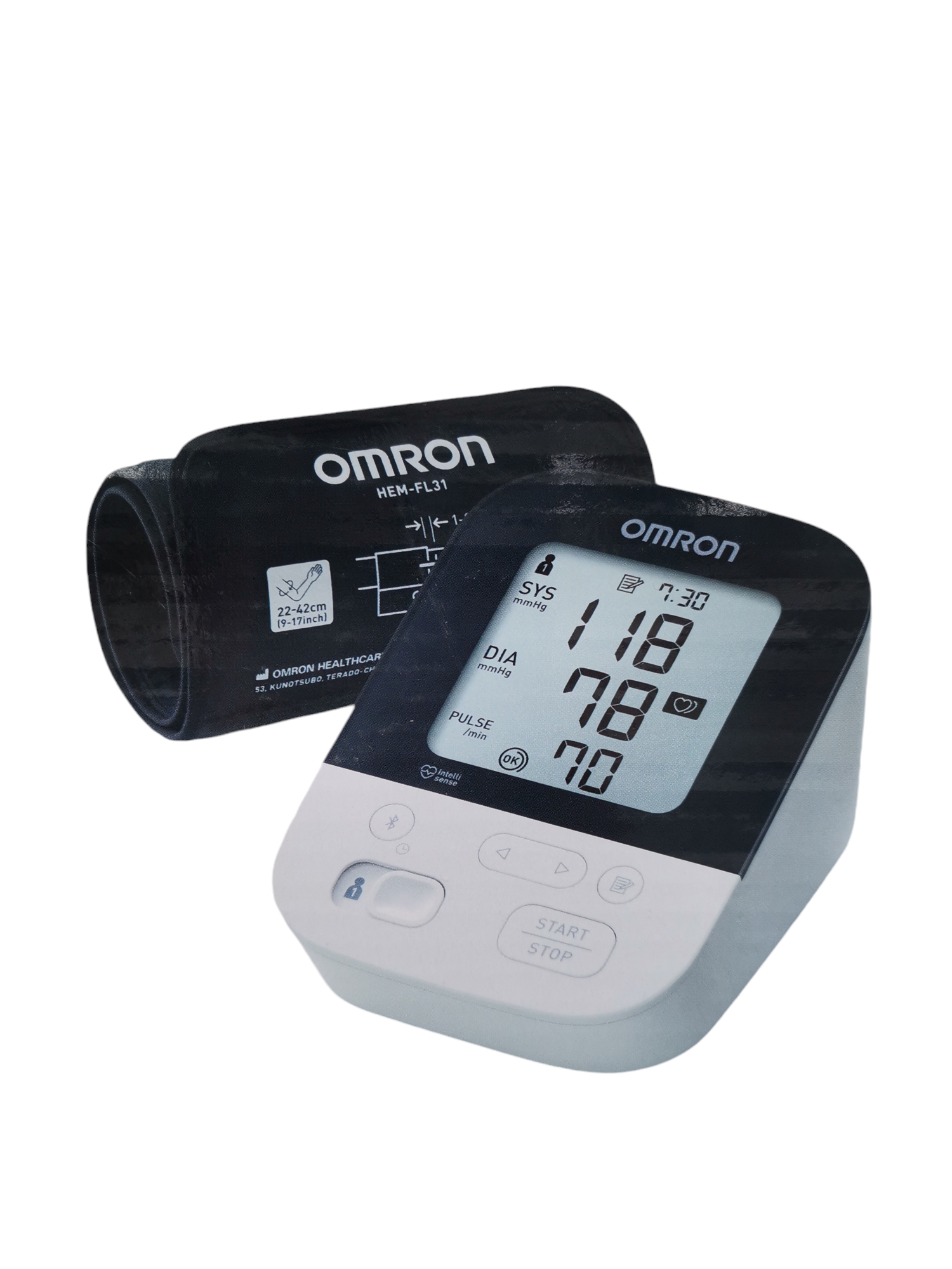 omron-blood-pressure-device-m4