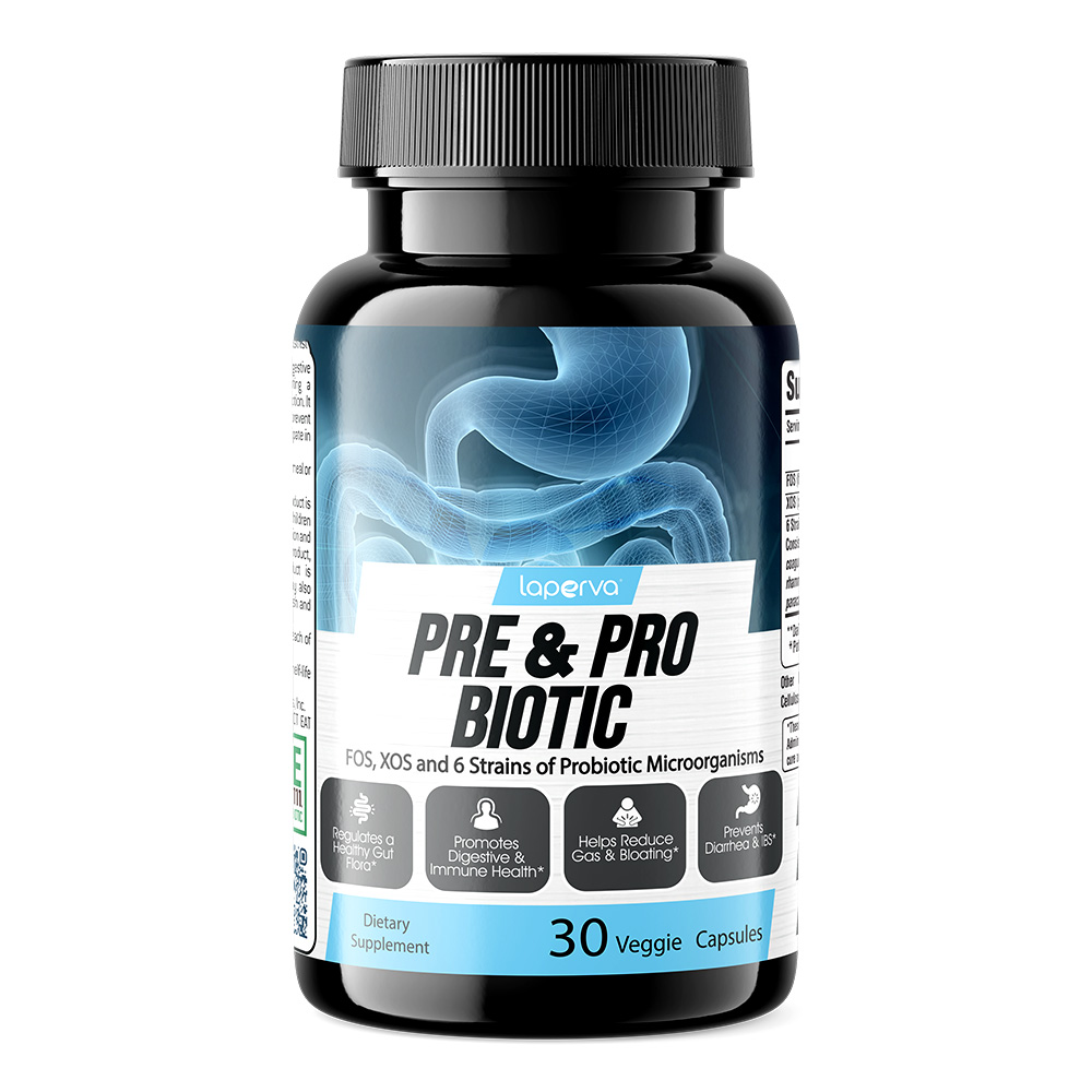 laperva-pre-pro-biotic-30vegcaps-ae-00015443