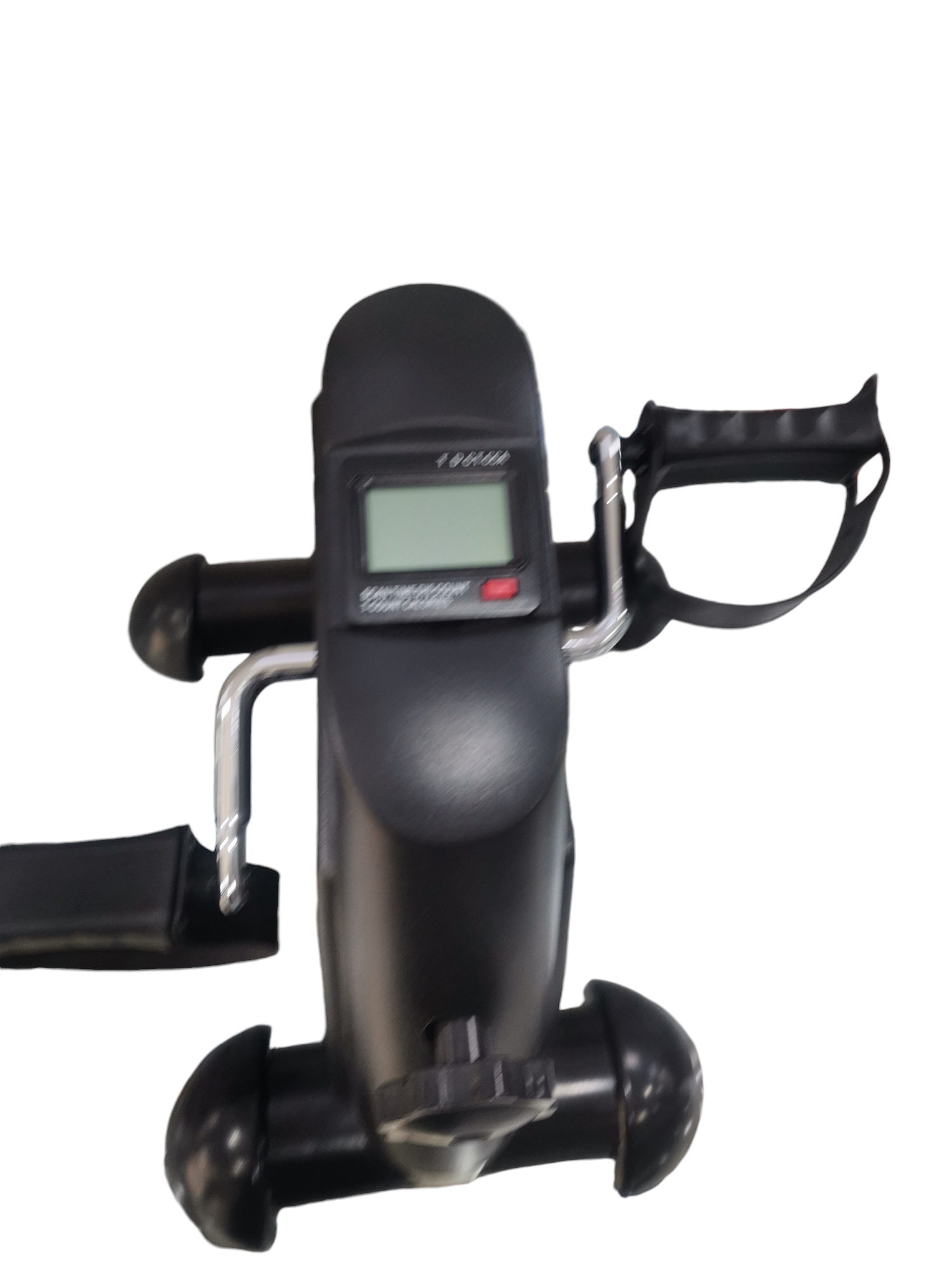 regular-exercise-pedal-with-2-counters-458