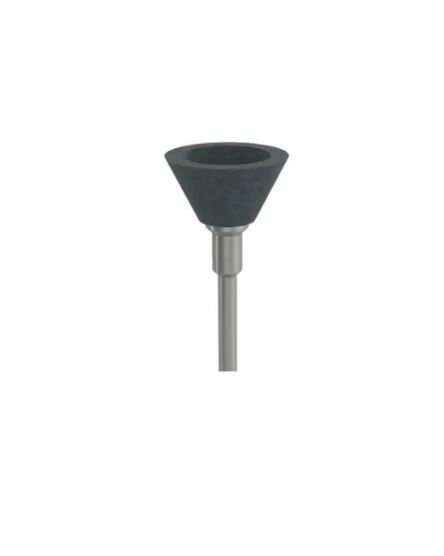 Zmax Inverted Cone 12 x 6 mm