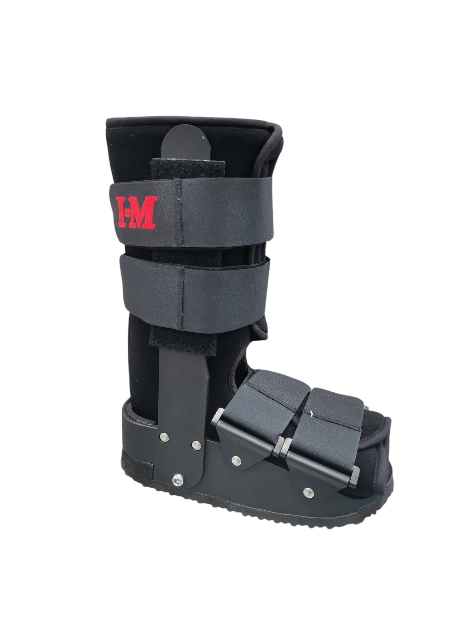 lower-leg-walker-size-l-oh903