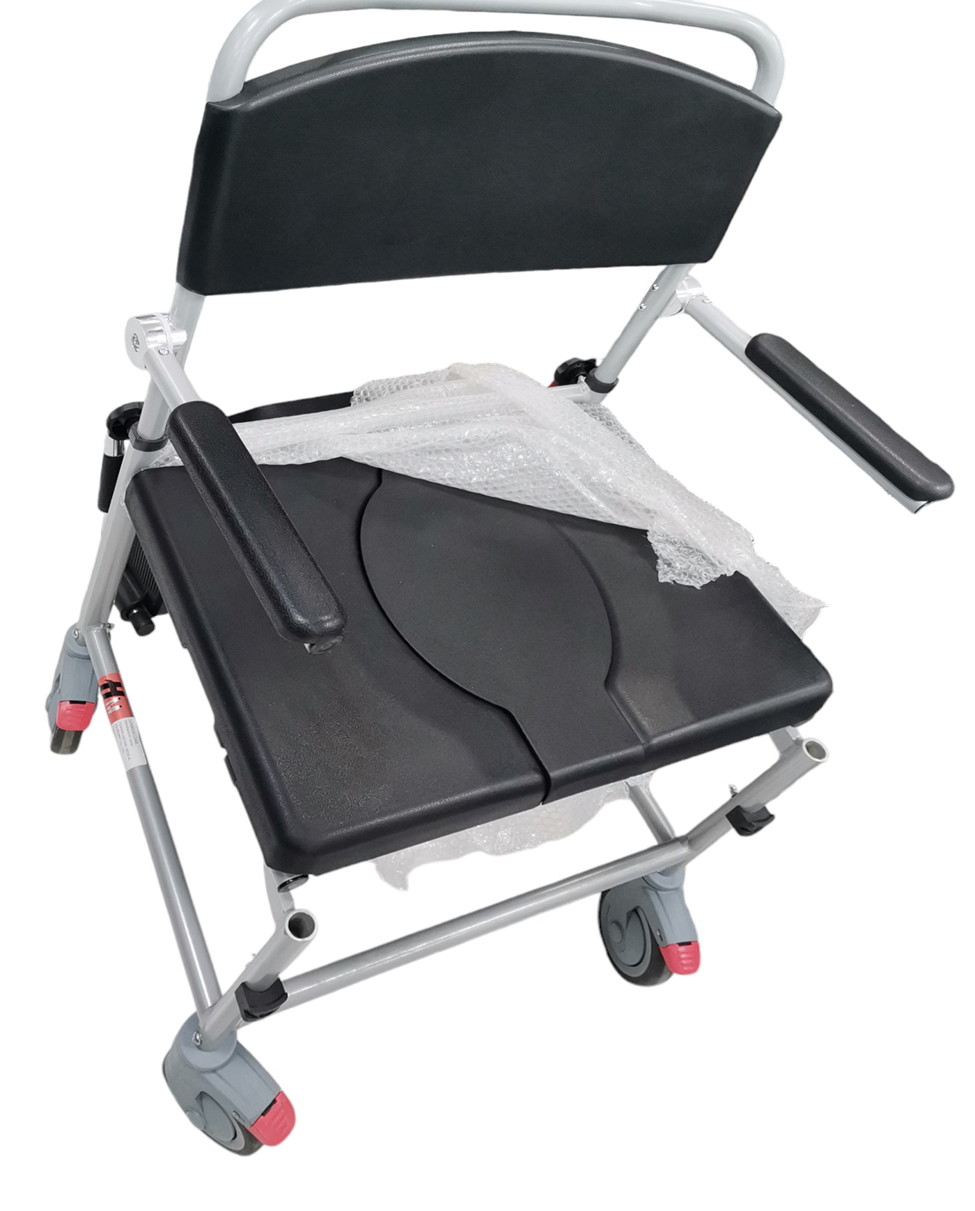 aluminum-bathroom-chair-and-small-cover-ky815-51-20