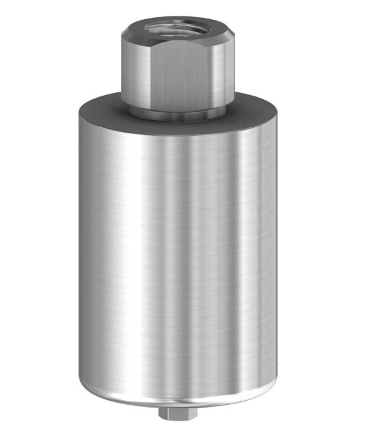 pre-milled-blank-compatible-with-mis-seven-chromium-cobalt-alloy-wp5-60-o-14-mm-162177