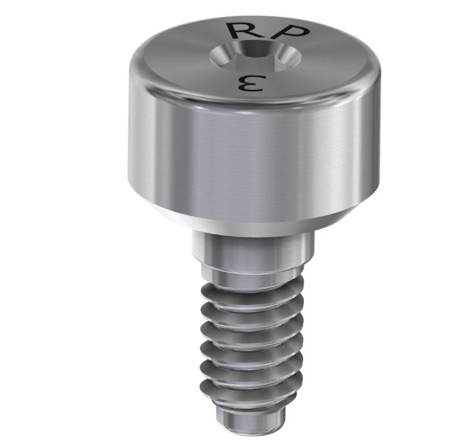 healing-abutment-compatible-with-biohorizons-internal-hex-rp45-3-mm-162846