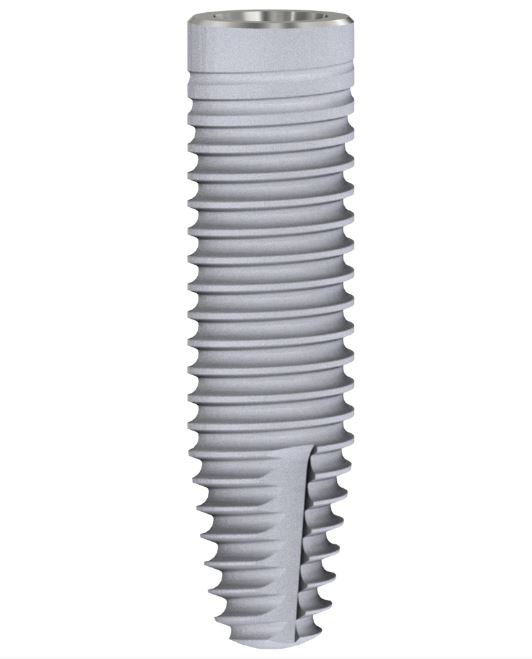 Implant Conical BLT RC/4.1 10 mm