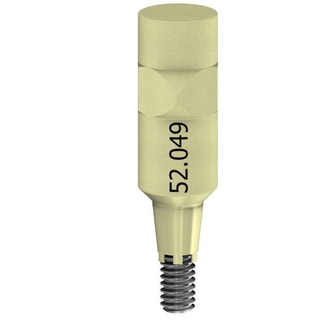 scan-abutment-compatible-with-ankylos-on-implant-166639