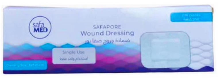 safa-pur-wound-dressing-915-498