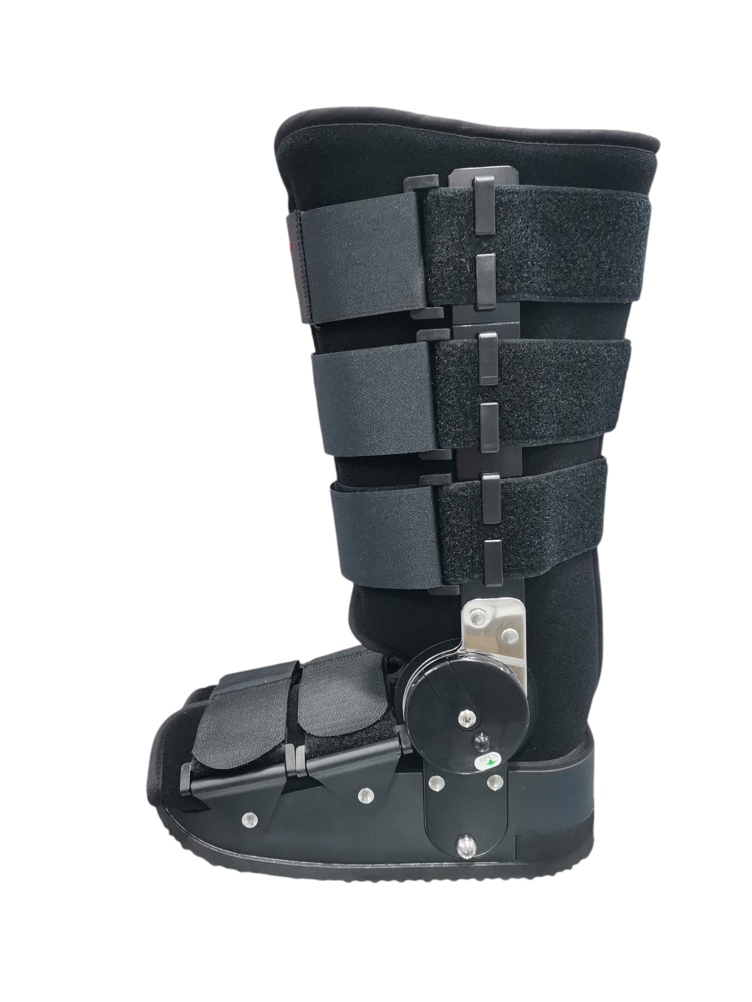 adjustable-leg-walker-size-xl-oh902