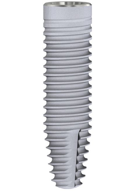 implant-conical-blt-rc48-16-mm-161112