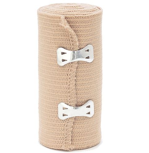 رباط ضاغط لاصق 7.5CM