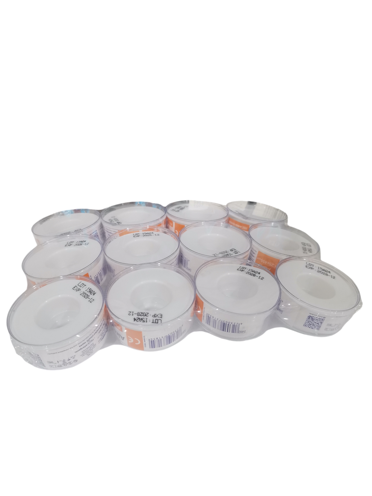 transparent-roll-125-airo-plast-188