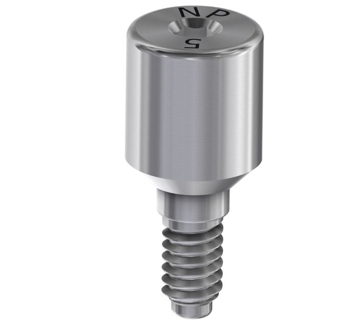 healing-abutment-compatible-with-biohorizons-internal-hex-np35-5-mm-164866