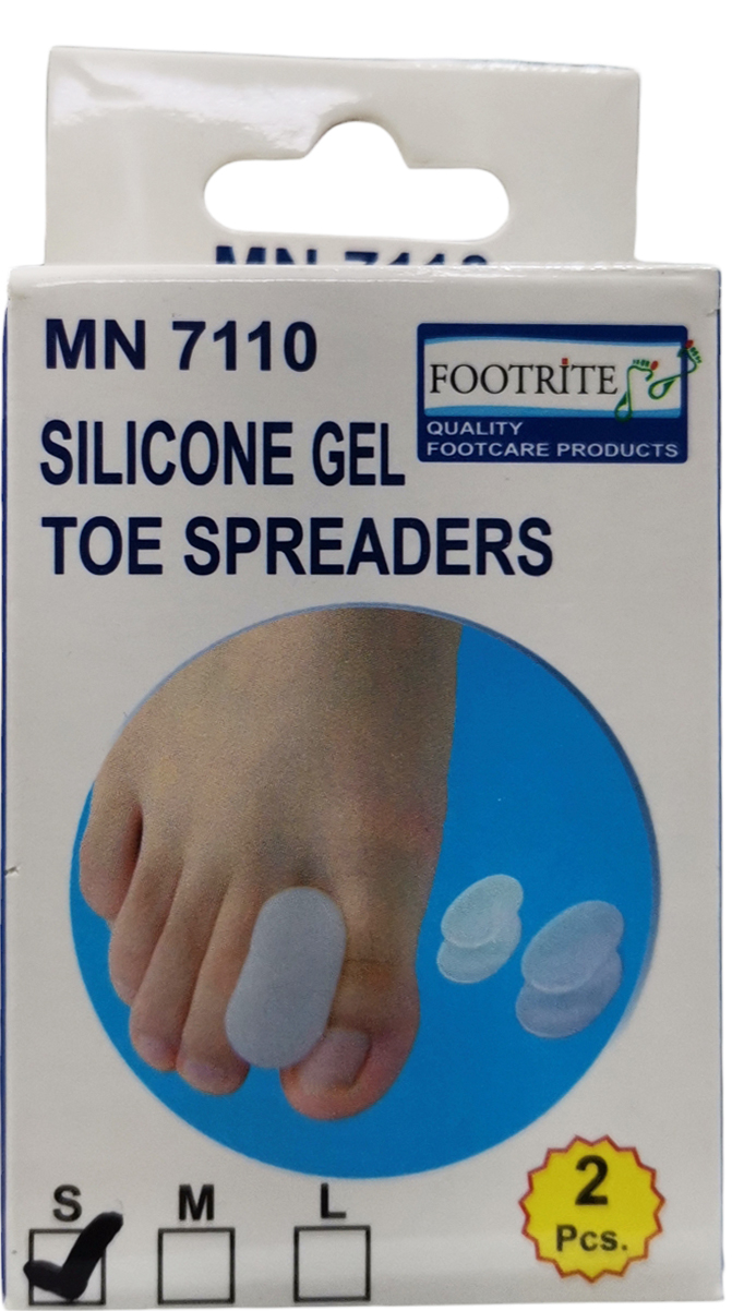 silicone-foot-separators-mn7110
