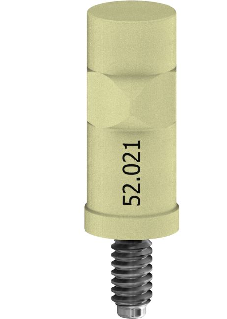 intra-oral-scan-abutment-compatible-with-3i-osseotite-on-implant-np34-163079