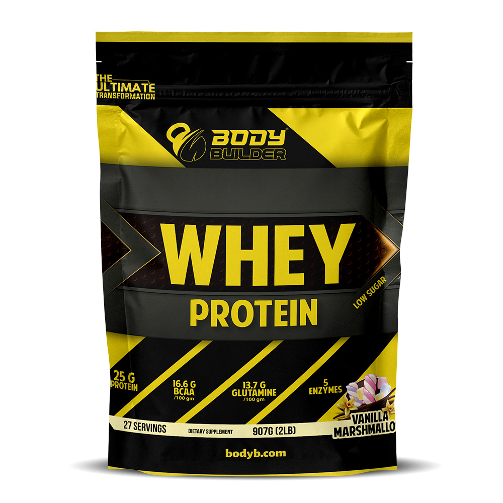 body-builder-whey-vanilla-marshemallow-bag-2lb-ae-00017333