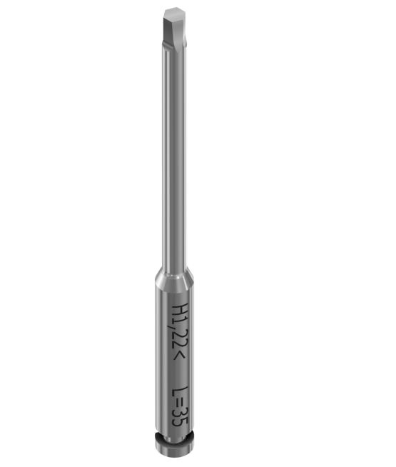 screw-driver-hex-conic-o122-35-mm-164043