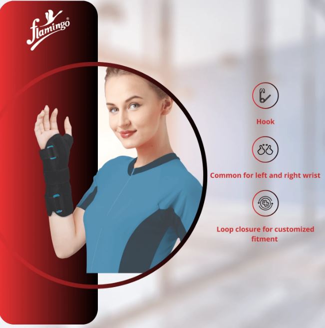 flamingo-wristthumb-abduction-brace-neoprene-oc-2373