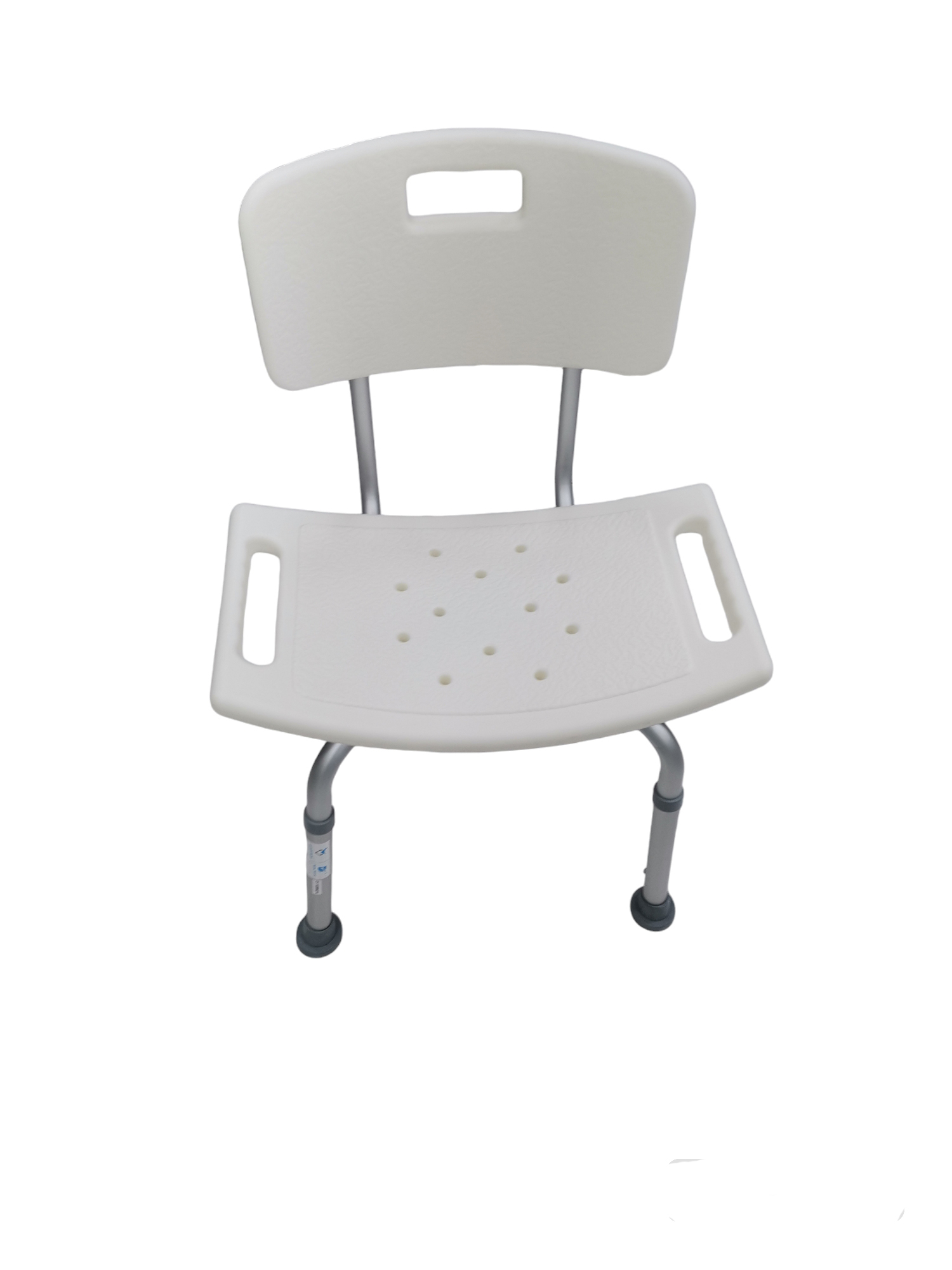 bath-chair-with-back-gt5002