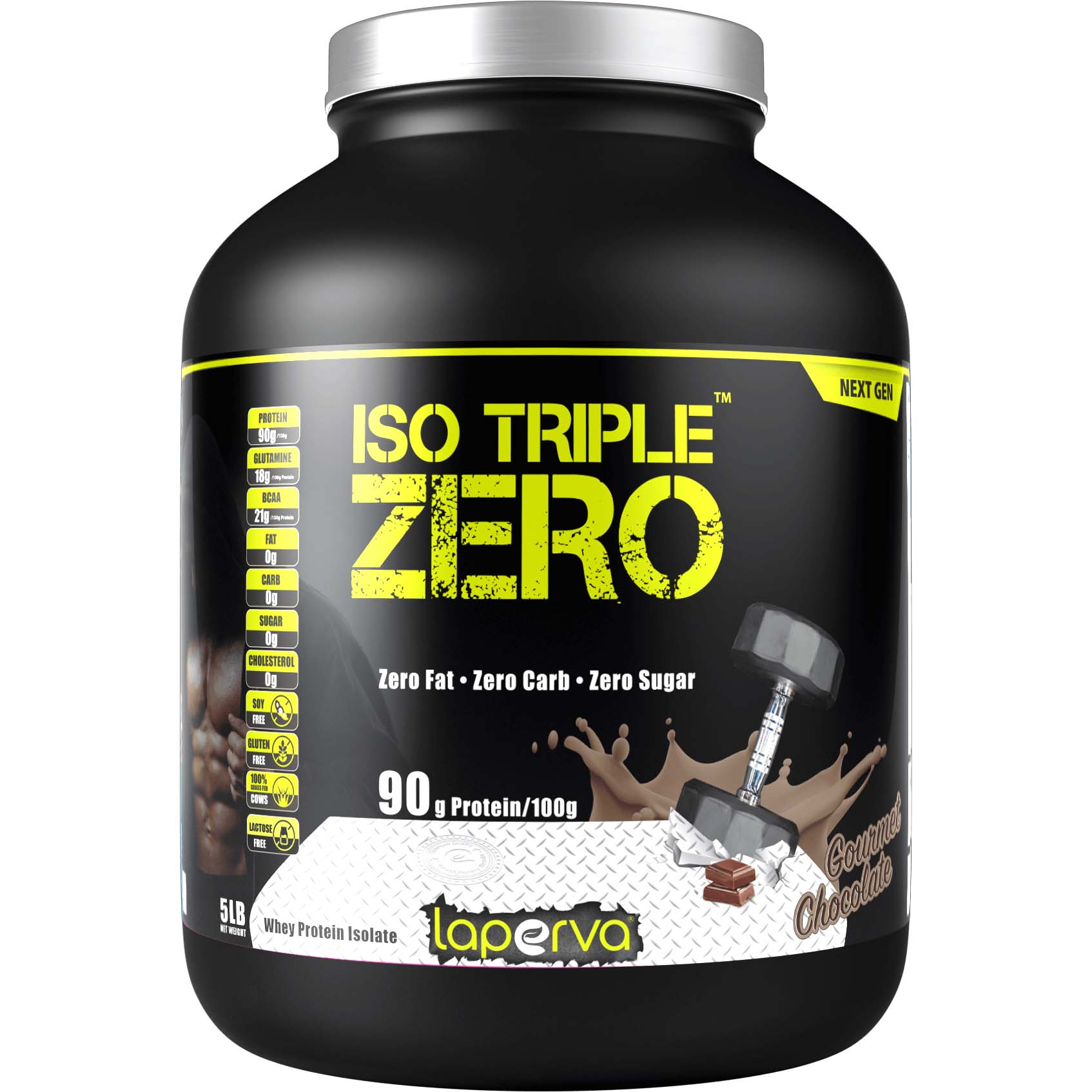 laperva-iso-triple-zero-chocolate-5lb-ae-00005797