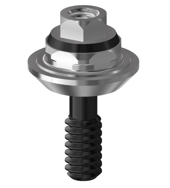 metalive-multi-unit-compatible-with-nobel-branemark-np35-0-1-mm-166042