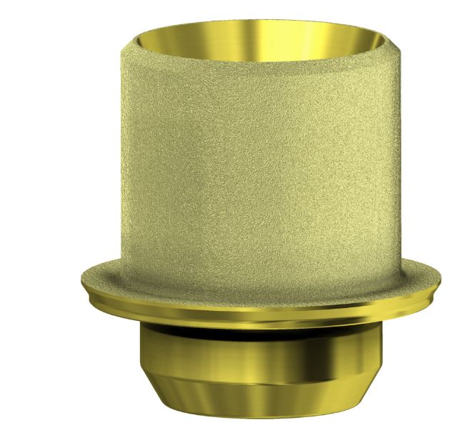 aurum-base-compatible-with-camlog-non-engaging-43-gold-162060