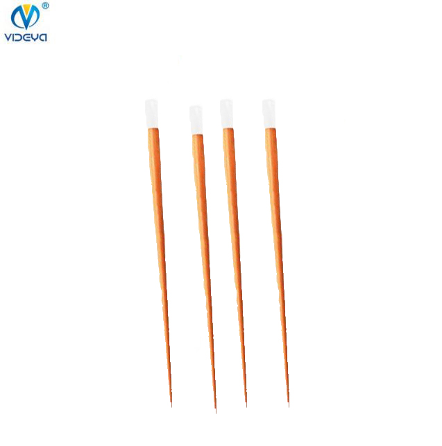 gutta-percha-points-with-length-marked-taper-6-15-gp0615-gp0615