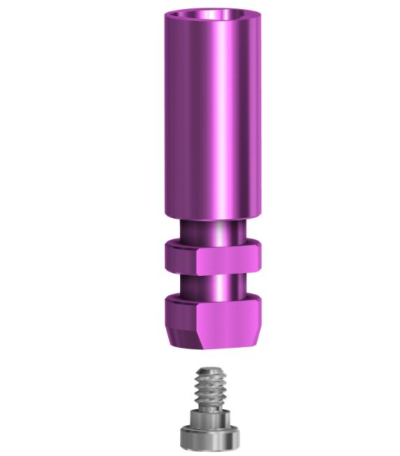 digital-analogue-np-35-purple-159564
