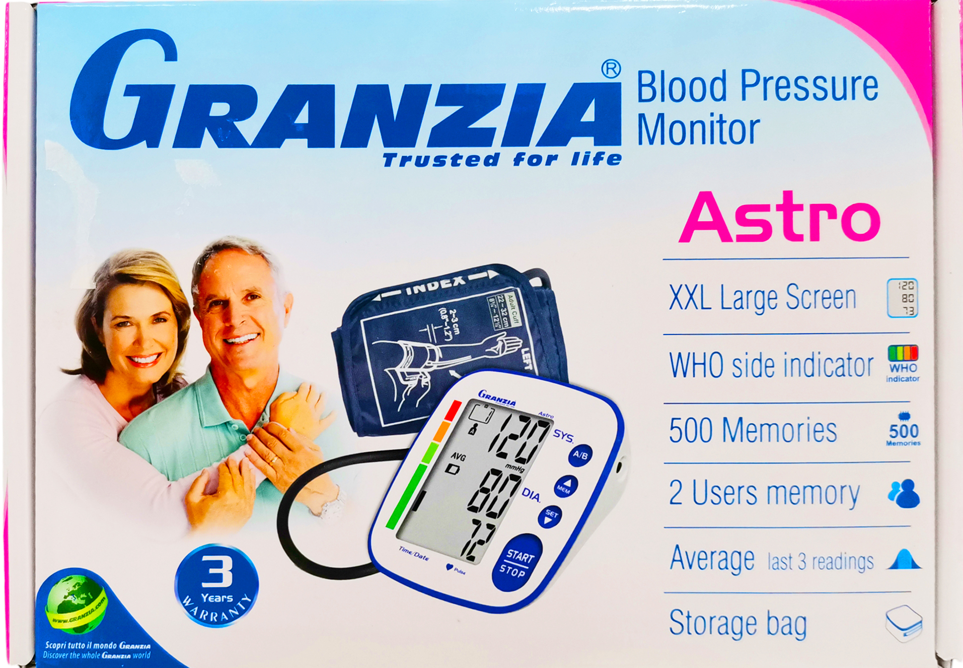 blood-pressure-monitor-tmb-1490-cs