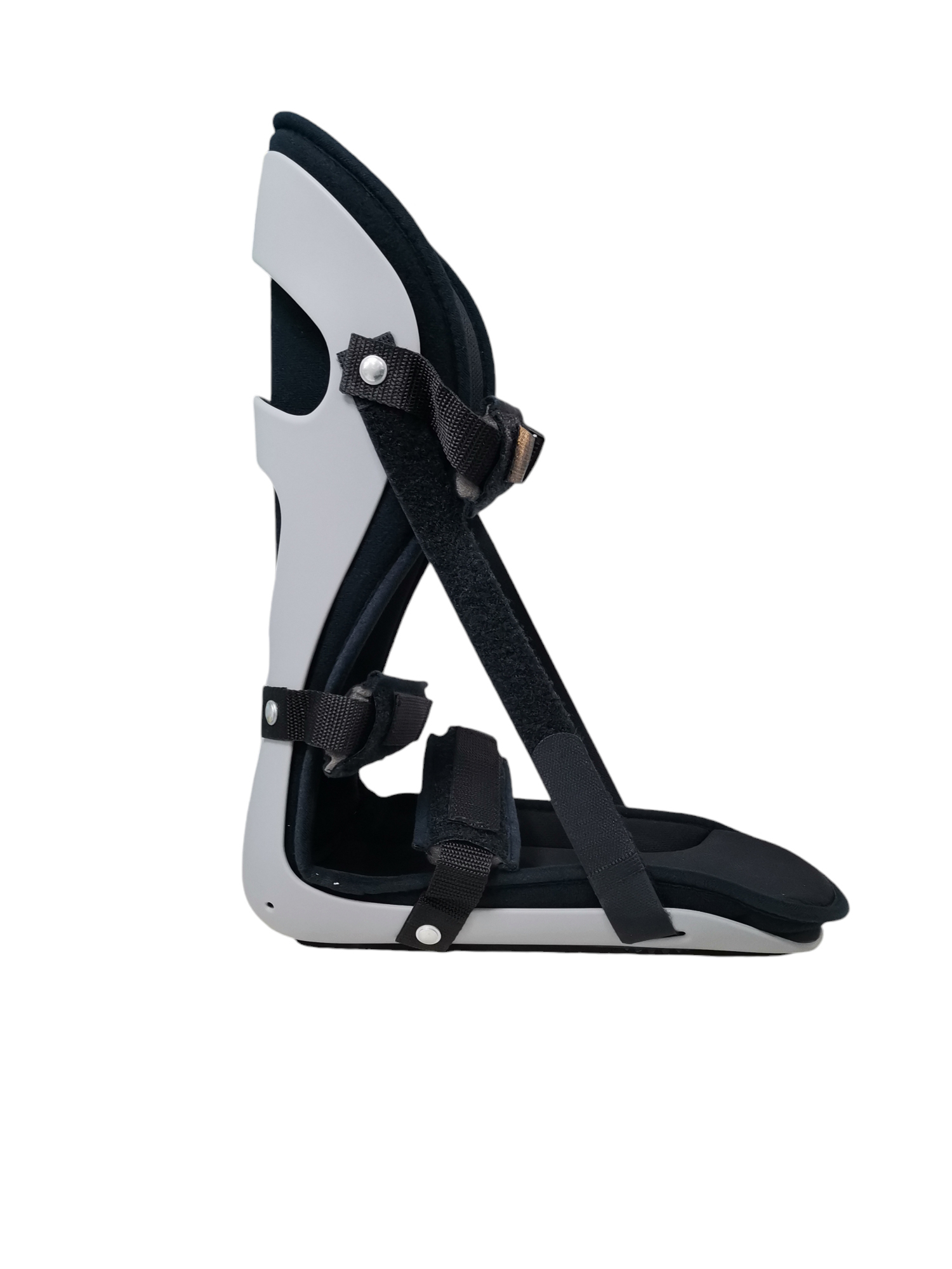 night-splint-5914