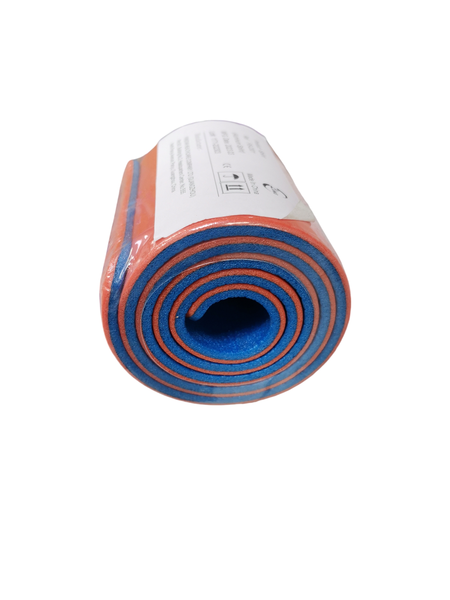 adjustable-aluminum-splint-695