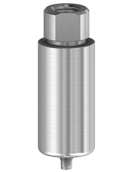 pre-milled-blank-compatible-with-straumann-bone-level-ti-nc33-o-10-mm-162229