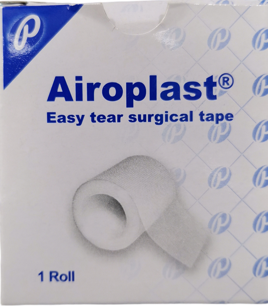 transparent-roll-5cm-airo-plast-190