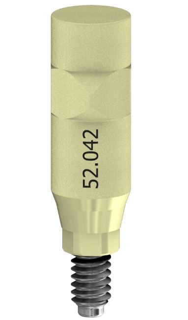 intra-oral-scan-abutment-compatible-with-nobelactive-nobelreplace-cc-on-implant-rp43-163056