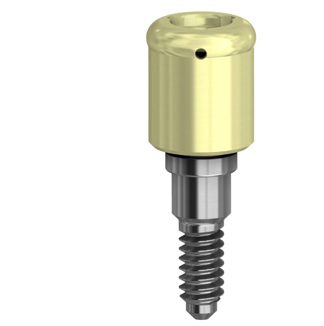 dess-loc-compatible-with-friadent-xive-np34-3-mm-163879