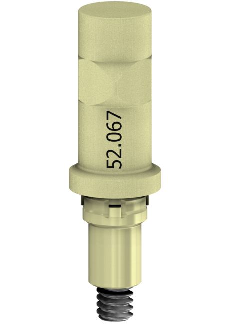 scan-abutment-compatible-with-camlog-50-166643