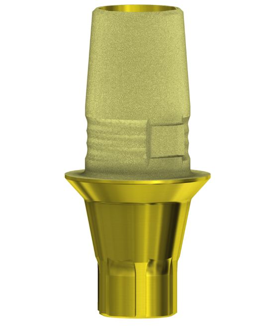 c-base-compatible-with-astra-tech-implant-system-engaging-ev36-1-mm-162868