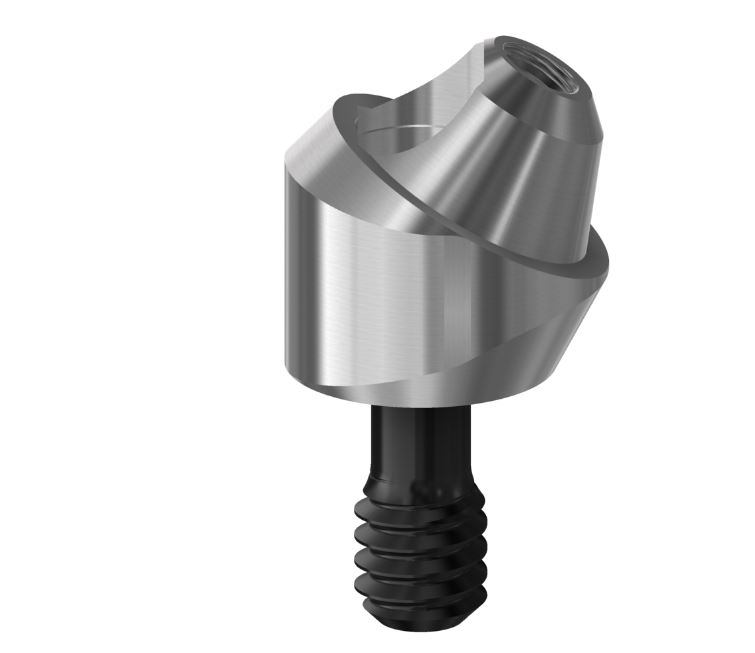multi-unit-compatible-with-nobel-branemark-engaging-rp41-30-4-mm-161275