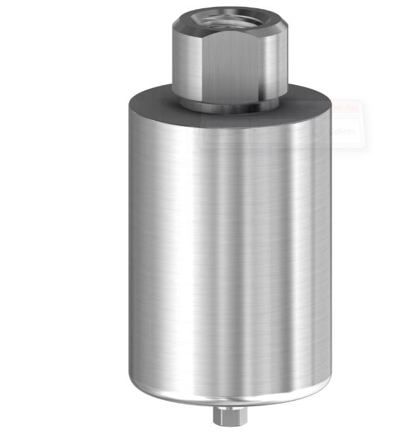 pre-milled-blank-compatible-with-astra-tech-osseospeed-ti-np3-o-10-mm-162216