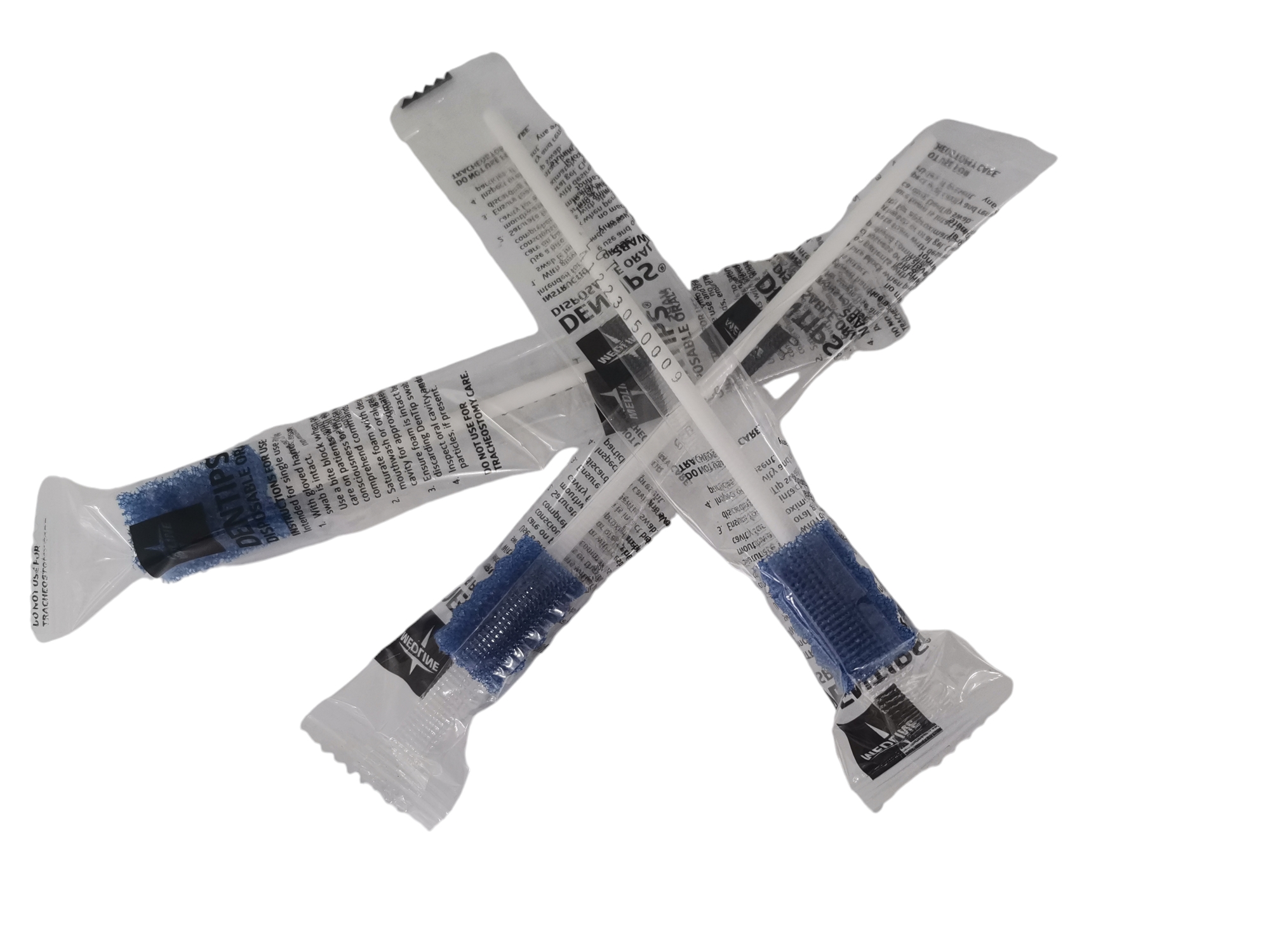dentips-sponge-toothbrush-301