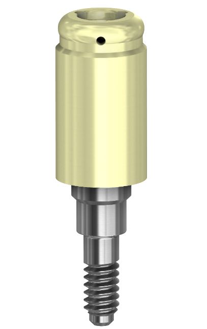 loc-compatible-with-3i-certain-rp41-5-mm-161593