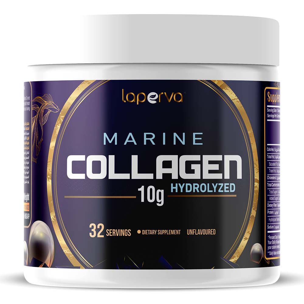 laperva-unflavored-15g-marine-collagen-330g-ae-00016931